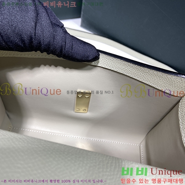 #�߷���Ʈ�� ������ GP-10083-1