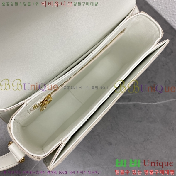 #������ ƾ Ʈ�������� 188423-10 ������-520�����롽