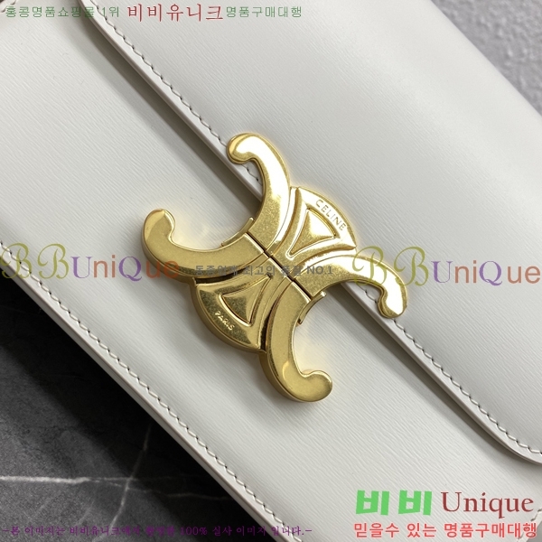 #������ ƾ Ʈ�������� 188423-10 ������-520�����롽