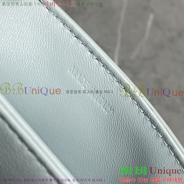 #������ ƾ Ʈ�������� 188423-205 ������-520�����롽