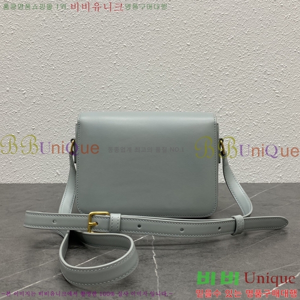 #������ ƾ Ʈ�������� 188423-205 ������-520�����롽