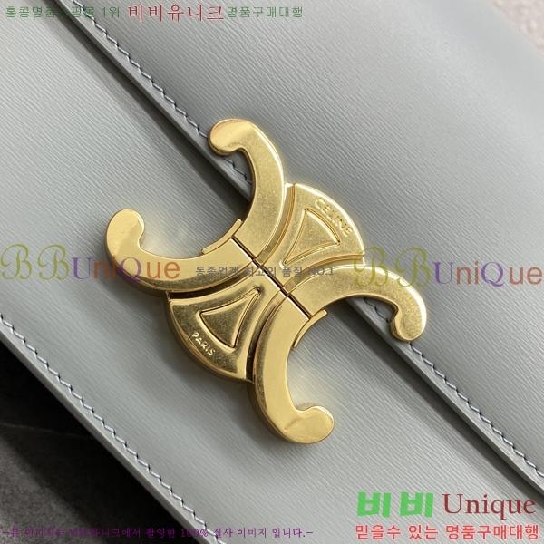 #������ ƾ Ʈ�������� 188423-205 ������-520�����롽