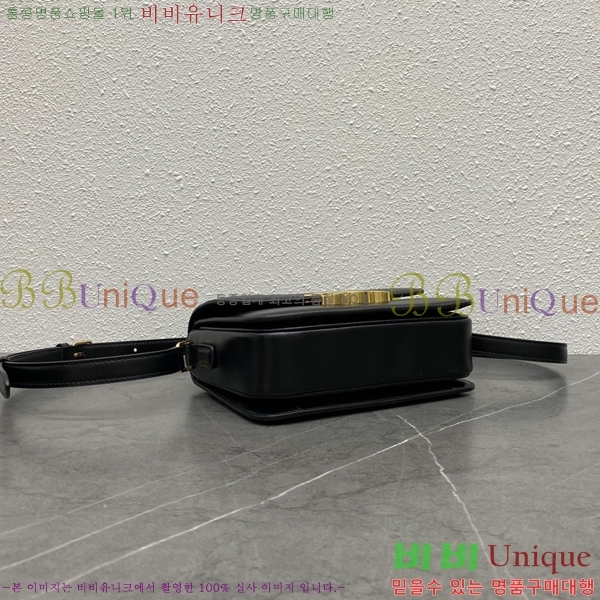 #������ ƾ Ʈ�������� 188423-3 ������-520�����롽