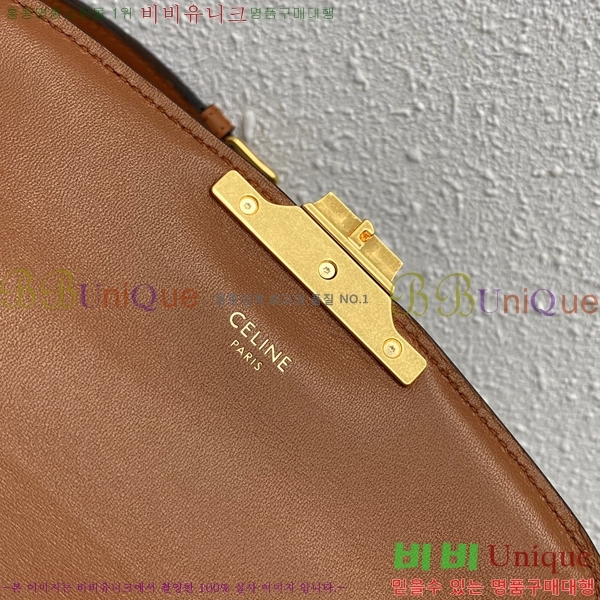 #������ ƾ Ʈ�������� 188423-209 ������-520�����롽