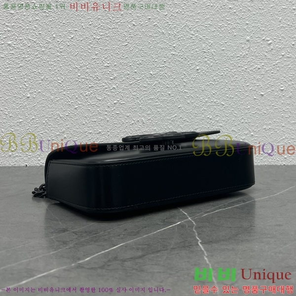 #������ Ʈ������ ü�� ����� 197992-308