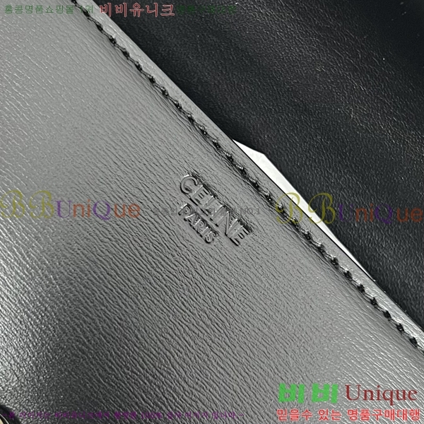 #������ Ʈ������ ü�� ����� 197992-308