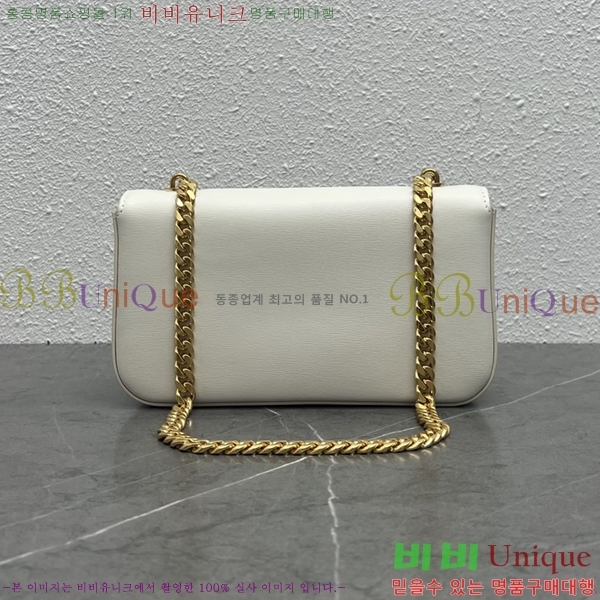 #������ Ʈ������ ü�� ����� 197992-309