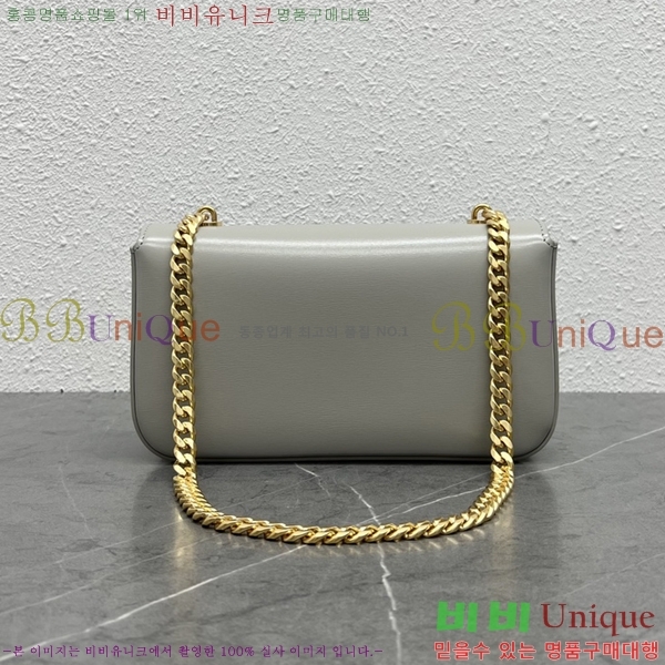 #������ Ʈ������ ü�� ����� 197992-305