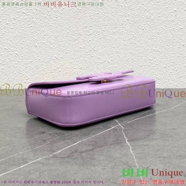 #������ Ʈ������ ü�� ����� 197992-310