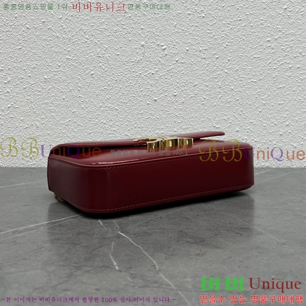 #������ Ʈ������ ü�� ����� 197992-303