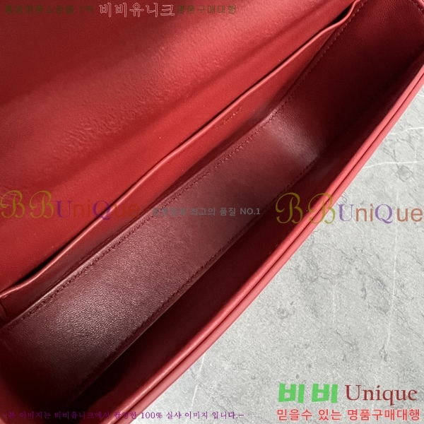 #������ Ʈ������ ü�� ����� 197992-303