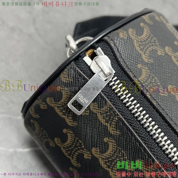 #������ Ʈ������ ĵ���� �Ǹ����� 110052-551