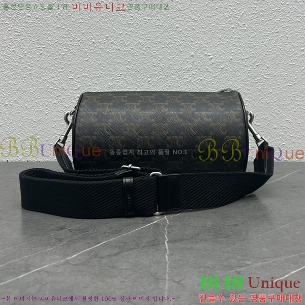 #������ Ʈ������ ĵ���� �Ǹ����� 110052-551