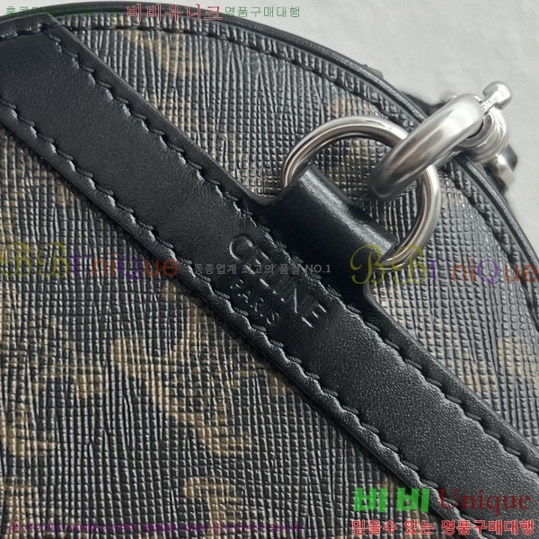 #������ Ʈ������ ĵ���� �Ǹ����� 110052-551