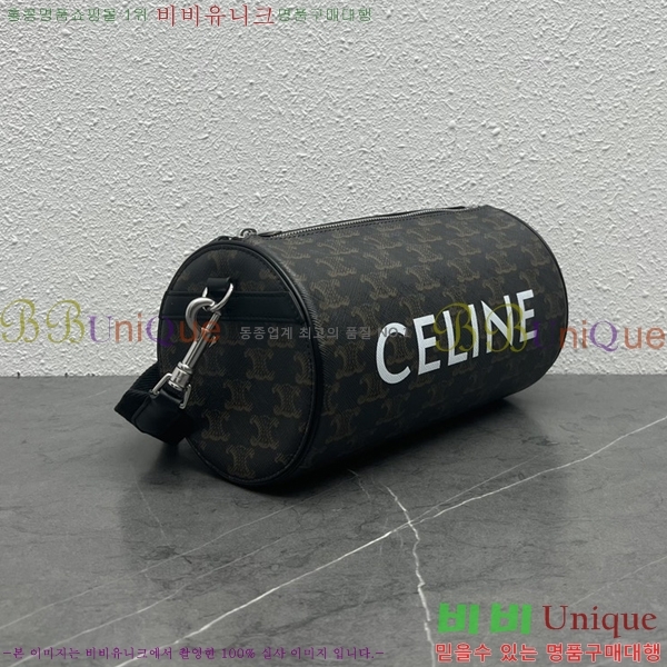 #������ Ʈ������ ĵ���� �Ǹ����� 110052-551