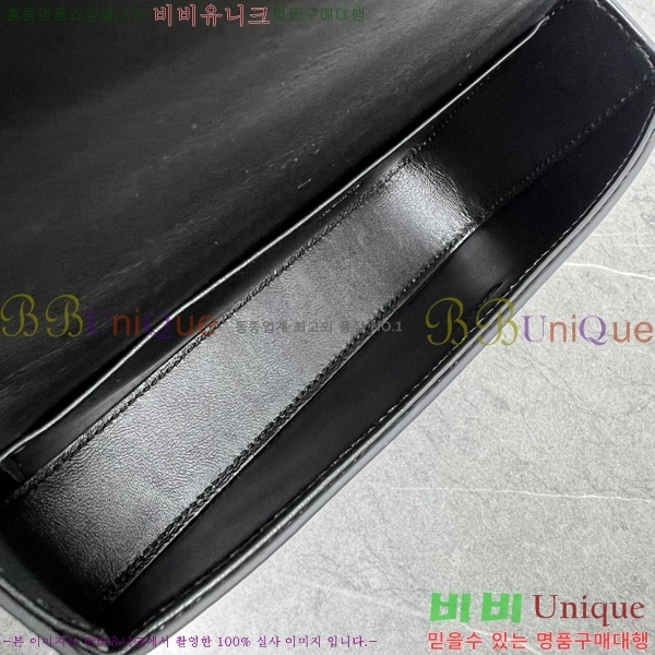 #������ Ʈ������ ü�� ����� 197992-302