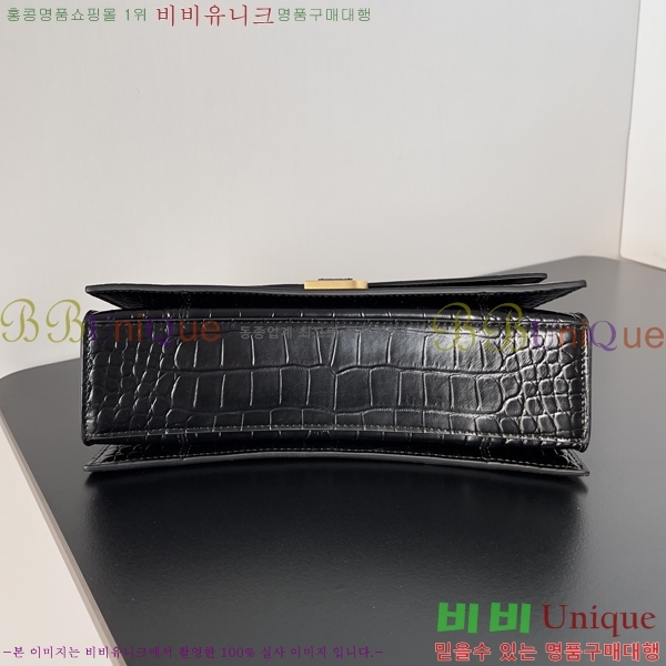 #�߷��þư� ��Ʈ ũ���� ü�ι� ���� 92885-303