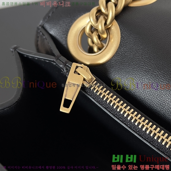 #�߷��þư� ��Ʈ ũ���� ü�ι� ���� 92885-302