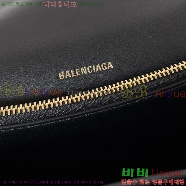 #�߷��þư� ��Ʈ ũ���� ü�ι� ���� 92885-302