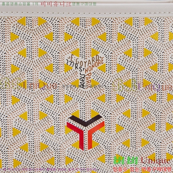 #���ߵ� ������ Ŭ�����ξ� GV52562-102