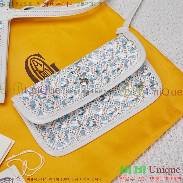 #���ߵ� ������ Ŭ�����ξ� GV52562-105