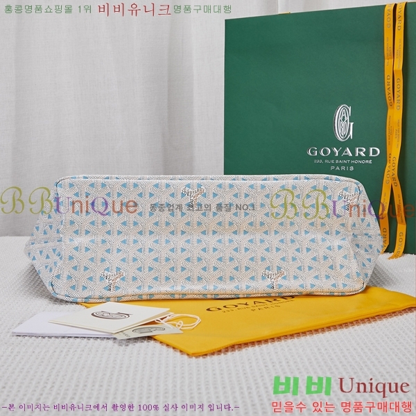 #���ߵ� ������ Ŭ�����ξ� GV52562-105