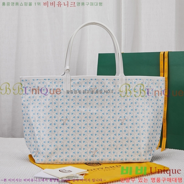 #���ߵ� ������ Ŭ�����ξ� GV52562-105