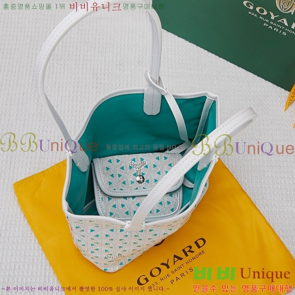 #���ߵ� ������ Ŭ�����ξ� GV52561-104