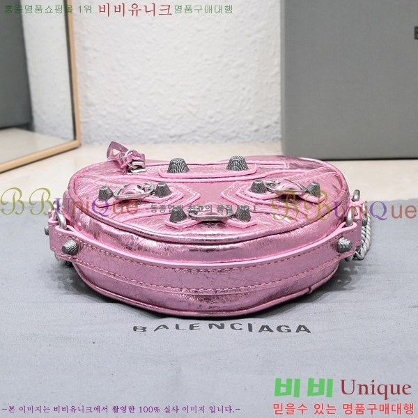 #�߷��þư� ��ī�� ��Ʈ�� 852411-103