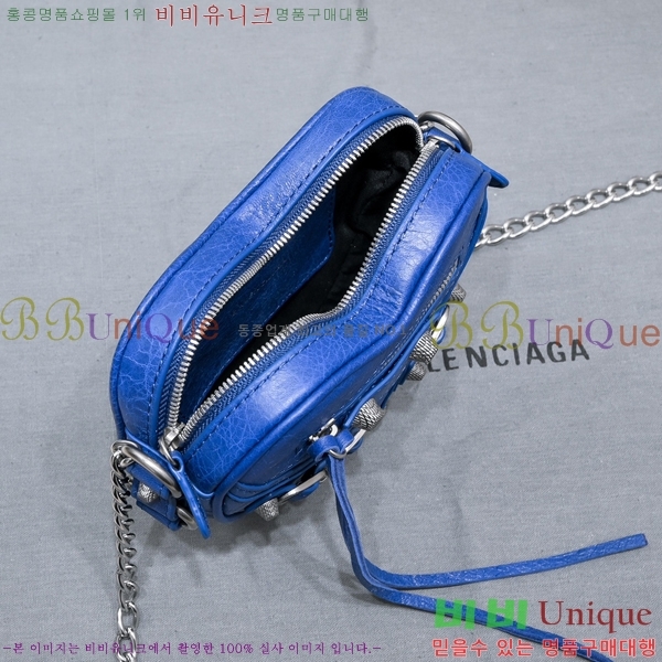 #�߷��þư� ��ī�� ��Ʈ�� 852411-107