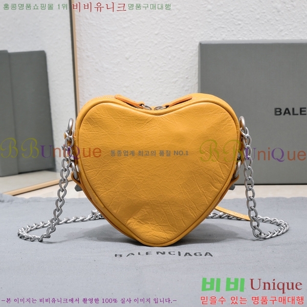 #�߷��þư� ��ī�� ��Ʈ�� 852411-108