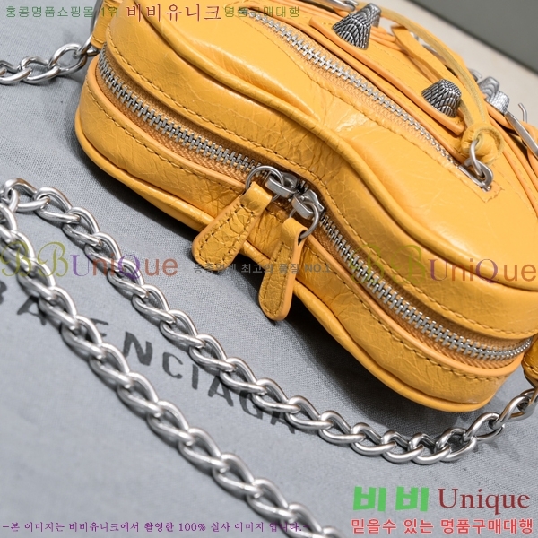 #�߷��þư� ��ī�� ��Ʈ�� 852411-108