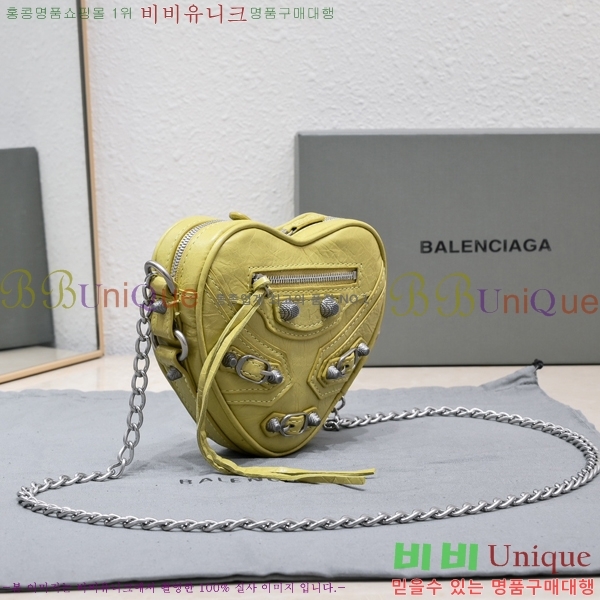 #�߷��þư� ��ī�� ��Ʈ�� 852411-114