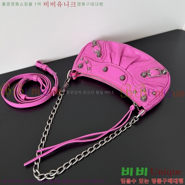 #�߷��þư� �� ī�� �̴� ü�� �� 695814-8