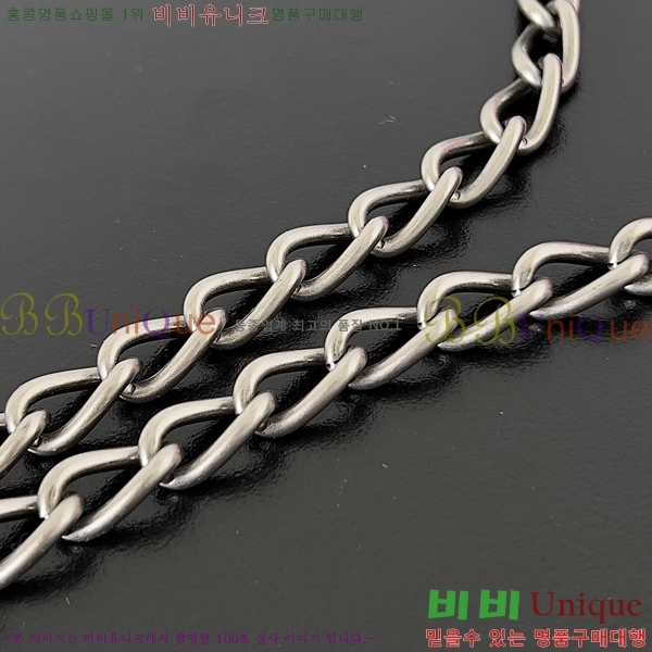 #�߷��þư� �� ī�� �̴� ü�� �� 695814-8