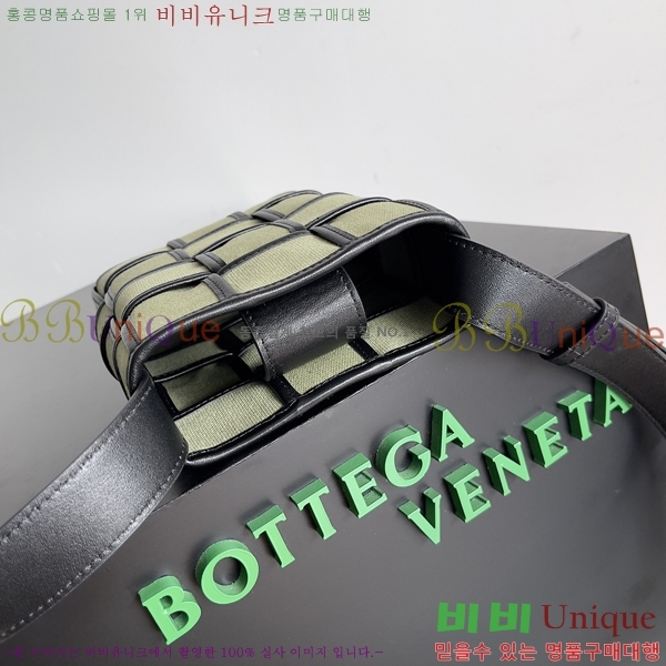 #���װ�����Ÿ ī��Ʈ ��Ŷ�� �޴��� �Ŀ�ġ ũ�ν��� 742996-102