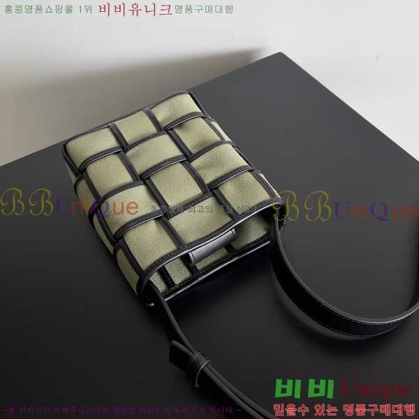 #���װ�����Ÿ ī��Ʈ ��Ŷ�� �޴��� �Ŀ�ġ ũ�ν��� 742996-102