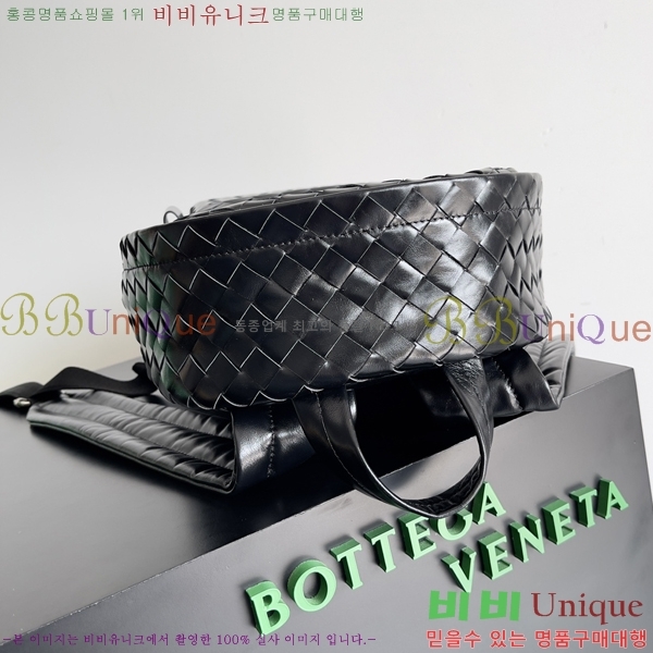 #���װ�����Ÿ ��Ʈ��ġ���� ���� ���� 730728-100