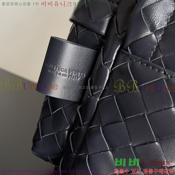 #���װ�����Ÿ ��Ʈ��ġ���� ���� ���� 730728-101