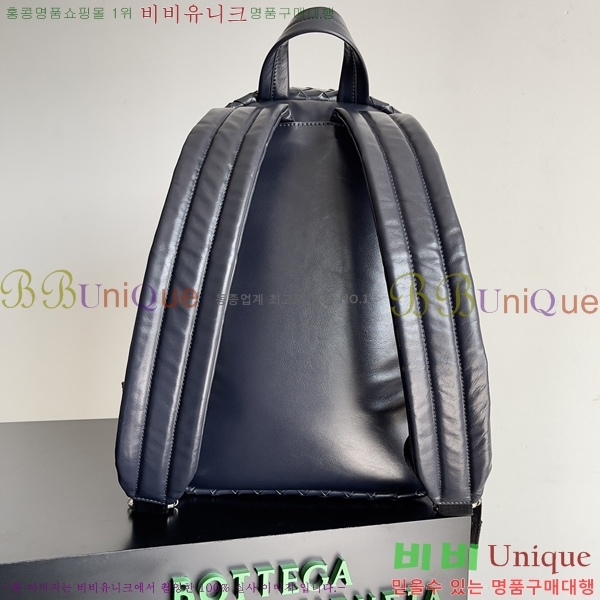 #���װ�����Ÿ ��Ʈ��ġ���� ���� ���� 730728-101