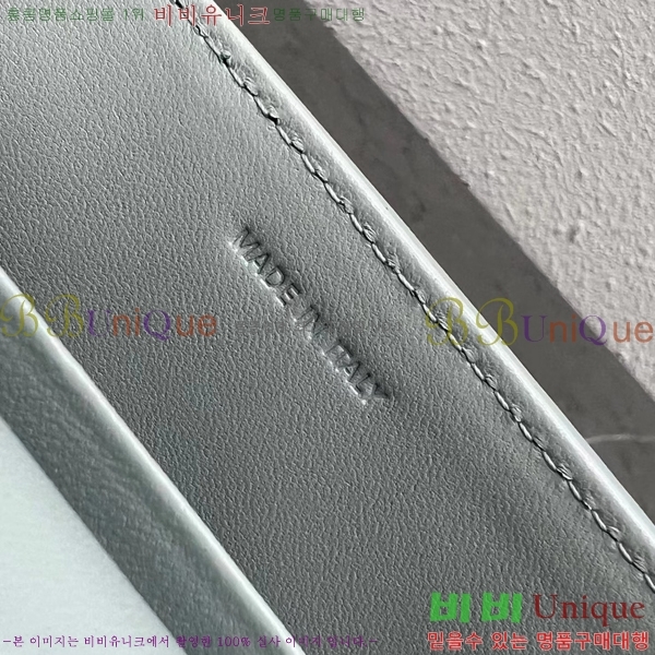 #������ Ʈ������ ü�� ����� 197992-301