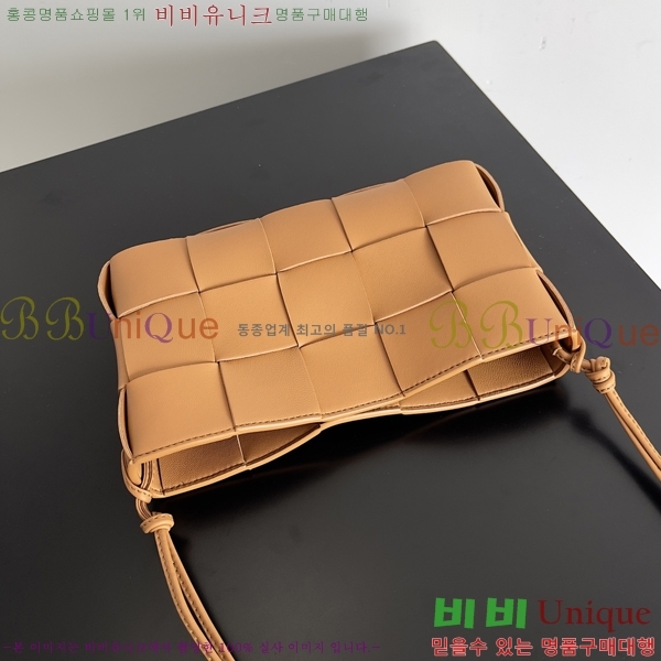 #���װ�����Ÿ ī��Ʈ ��Ʈ�� �Ŀ�ġ ����� 730543-103