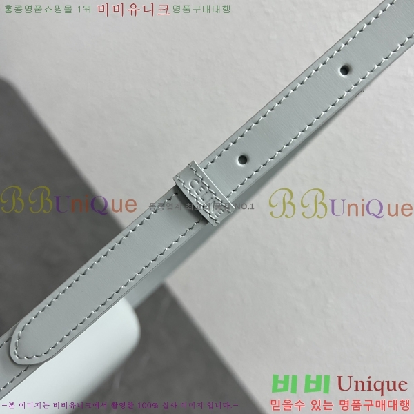 #������ ƾ Ʈ�������� 188423-5 ������-520�����롽