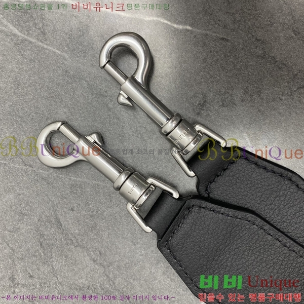 #������ ���� ��Ʈ�� �ι� 111773-111