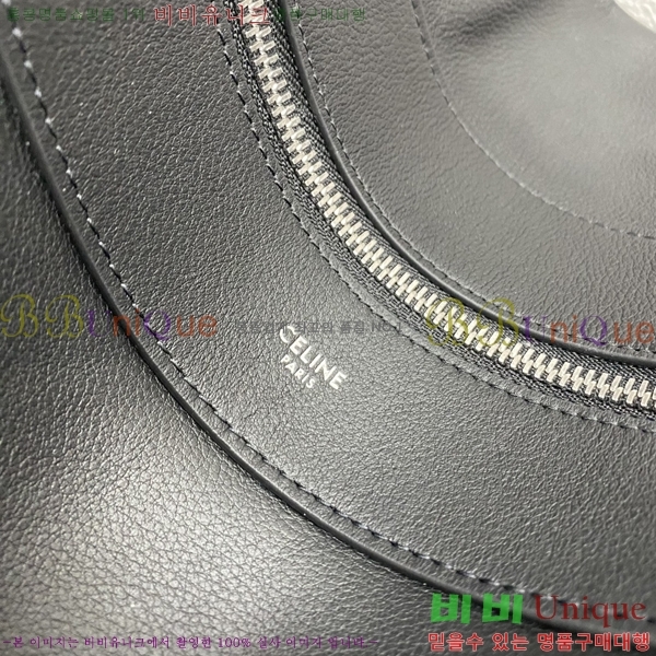 #������ ���� ��Ʈ�� �ι� 111773-111