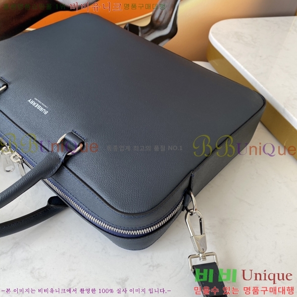 #������ �������� 80146271-2