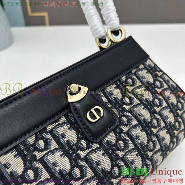 ��� Ű �� ���� M1844-1