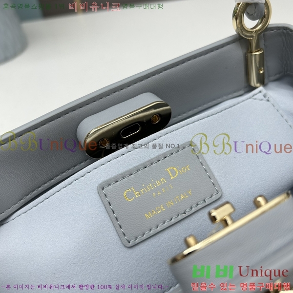 ��� Ű �� ���� M1844-3