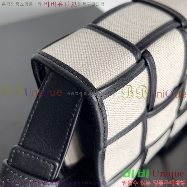 #���װ�����Ÿ ī��Ʈ ��Ŷ�� �޴��� �Ŀ�ġ ũ�ν��� 742996-100