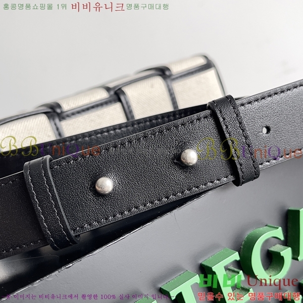 #���װ�����Ÿ ī��Ʈ ��Ŷ�� �޴��� �Ŀ�ġ ũ�ν��� 742996-100